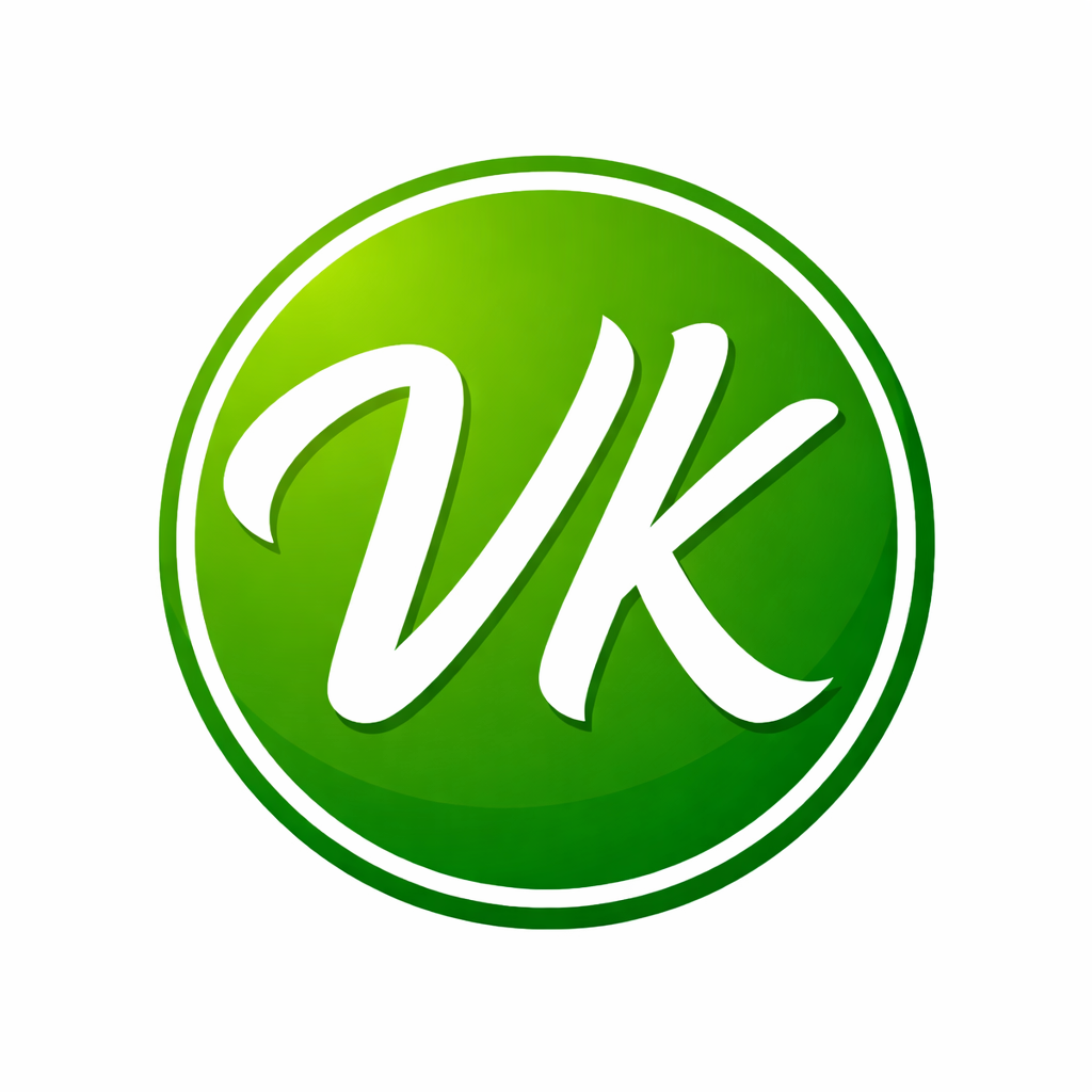 vktobox logo